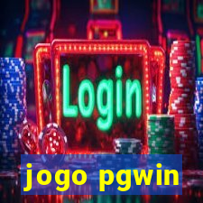 jogo pgwin